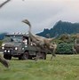 Image result for Chris Pratt in the First Jurassic Park