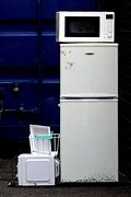 Image result for Lowe's Commercial Refrigerators