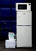 Image result for Maytag Appliances 65079