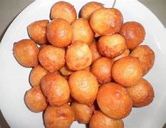 Image result for Congo Food Chain