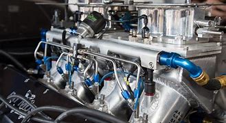 Image result for Nitrous Engine