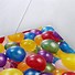 Image result for Birthday Balloons