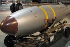 Romania denies receiving US nuclear weapons from Turkey Middle East
