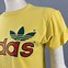 Image result for Vintage Adidas T-Shirt