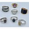 Image result for QVC Vintage Rings