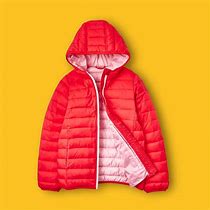 Image result for Exercise Sweat Jacket