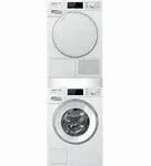 Image result for Maytag Performa Washer and Dryer Set