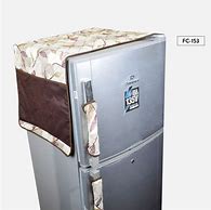 Image result for Outdoor Fridge Cover