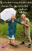 Image result for Funny Cute Old Couples