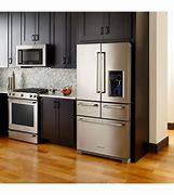Image result for KitchenAid Appliance Bundle