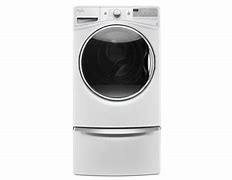 Image result for Lowe's Washing Machine Coupons