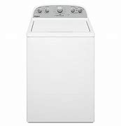 Image result for Whirlpool Top Load Washing Machine WTW57ESVW1