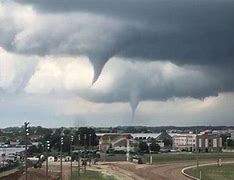 Image result for Tornado Kentucky 2020