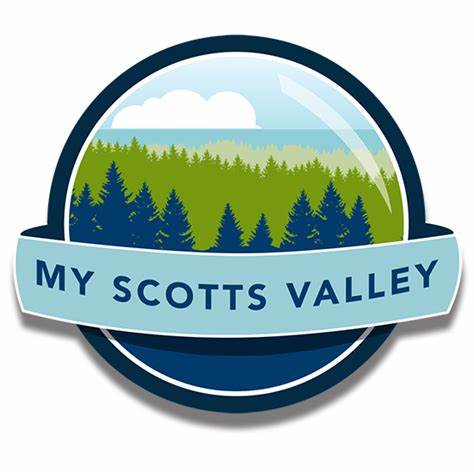 Scotts Valley News, Local Biz, Real Estate & Events
