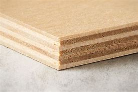 Image result for Baltic Birch Plywood Lowe's