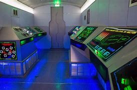 Image result for Themed Escape Rooms