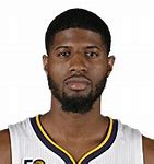 Image result for Paul George Cool Wallpaper Clippers