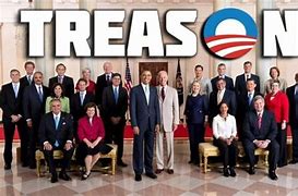 Image result for images of American traitors hanged