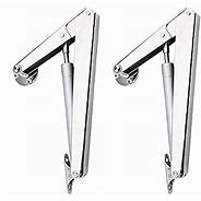 Image result for Heavy Duty Lid Support Hinge
