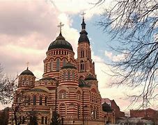 Image result for Ukraine Attractions