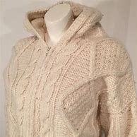 Image result for Off White Woman's Hoodie
