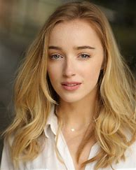 Image result for Phoebe Dynevor Movies