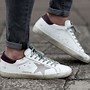 Image result for Golden Goose Sneakers Off Brand