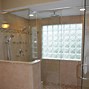 Image result for Walk-In Shower Tiles at Lowe's