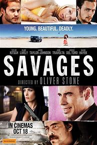 Image result for 201 Savages Movie