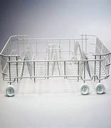 Image result for Dishwasher Racks Replacement
