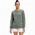 Image result for North Face Women's Sweatshirt