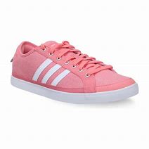 Image result for Adidas Dax