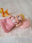 Image result for Barbie Baby Clothes