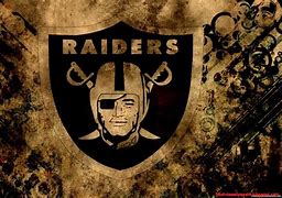 Image result for Raiders Football