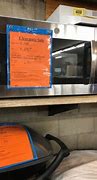 Image result for Microwaves On Sale Clearance