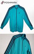Image result for Adidas Trefoil Charcoal Hoodie