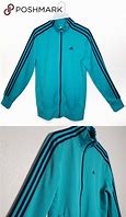 Image result for Adidas Gold Stripes