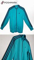Image result for Adidas Jacket for Boys