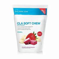 Image result for CLA Chews