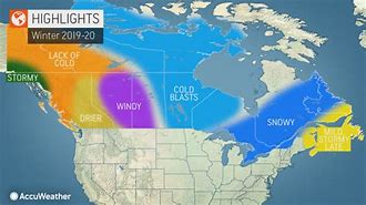 Image result for AccuWeather Long-Term Forecast