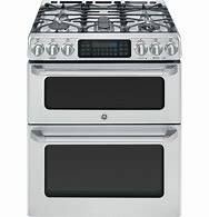 Image result for Cafe Series Double Ovens