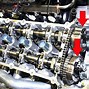 Image result for Ford Coyote Motor