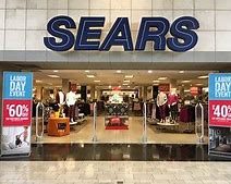 Image result for Https Www.Sears.com