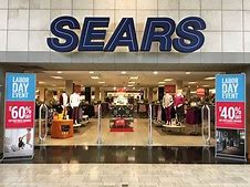 Image result for Sears Outlet Tacoma