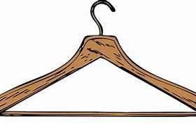Image result for Clothes Hanger Logo High Resolution