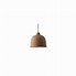 Image result for Muuto Unfold Pendant