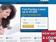 Image result for Quick Loan Firm
