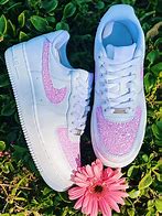 Image result for Cute Nike Shoes