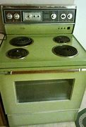 Image result for Large-Capacity Refrigerator