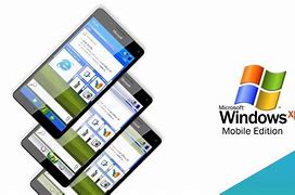Image result for Windows XP Mobile
